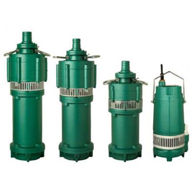 ��ˮ��ϵ��